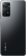 Смартфон Xiaomi Redmi Note 11 Pro 5G 8/128 ГБ RU, графитовый серый Смартфон Xiaomi Redmi Note 11 Pro 5G 8/128 ГБ RU, графитовый серый