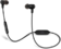 Беспроводные наушники JBL Live 100BT, черный Беспроводные наушники JBL Live 100BT, черный