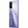 Смартфон Honor 30 8/256GB Титановый Серебристый (Titanium Silver) Смартфон Honor 30 8/256GB Титановый Серебристый (Titanium Silver)