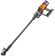 Пылесос Dyson V12 Detect slim absolute (SV30) Пылесос Dyson V12 Detect slim absolute (SV30)