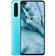 Смартфон OnePlus Nord 8/128Gb Blue Marble/Синий мрамор Смартфон OnePlus Nord 8/128Gb Blue Marble/Синий мрамор