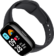 Смарт-часы Xiaomi Redmi Watch 3 Active, black