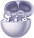 Наушники True Wireless HUAWEI FreeClip, Purple