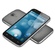 Смартфон DOOGEE Valencia2 Y100 Pro, Gray Смартфон DOOGEE Valencia2 Y100 Pro, Gray