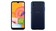 Смартфон Samsung Galaxy A01 SM-A015 16Gb синий