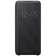 Чехол-книжка Samsung Smart LED View Cover EF-NG980 для Galaxy S20 черный (EF-NG980PBEGRU) Чехол-книжка Samsung Smart LED View Cover EF-NG980 для Galaxy S20 черный (EF-NG980PBEGRU)
