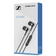 Наушники Sennheiser CX 80S black Наушники Sennheiser CX 80S black