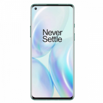 Смартфон OnePlus 8 8/128Gb Green (зеленый) Global Version