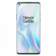 Смартфон OnePlus 8 8/128Gb Green (зеленый) Global Version