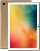 Планшет Blackview Tab 8E, 3 ГБ/32 ГБ, Wi-Fi, золотой