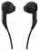 Беспроводные наушники Samsung EO-B3300 Level U2, черный Беспроводные наушники Samsung EO-B3300 Level U2, черный