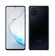 Смартфон Samsung Galaxy Note 10 Lite 6/128GB Черный Смартфон Samsung Galaxy Note 10 Lite 6/128GB Черный
