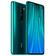 Смартфон Xiaomi Redmi Note 8 Pro 6/128GB, зеленый