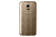 Смартфон Samsung Galaxy S5 mini SM-G800F Gold RU Смартфон Samsung Galaxy S5 mini SM-G800F Gold RU
