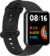Умные часы Xiaomi Redmi Watch 2 Lite Global, черный