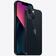 Смартфон Apple iPhone 13 mini 4/128 ГБ, тёмная ночь Смартфон Apple iPhone 13 mini 4/128 ГБ, тёмная ночь