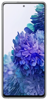 Смартфон Samsung Galaxy S20 FE (SM-G780G) 6/128 ГБ RU, лаванда