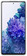 Смартфон Samsung Galaxy S20 FE (SM-G780G) 6/128 ГБ RU, лаванда Смартфон Samsung Galaxy S20 FE (SM-G780G) 6/128 ГБ RU, лаванда