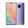 Смартфон HUAWEI Mate 20X 128GB Silver EVR-AL00 Смартфон HUAWEI Mate 20X 128GB Silver EVR-AL00