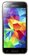 Смартфон Samsung Galaxy S5 mini SM-G800F Gold RU Смартфон Samsung Galaxy S5 mini SM-G800F Gold RU