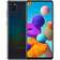 Смартфон Samsung Galaxy A21s 32Gb Черный (Black)