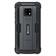 Смартфон Blackview BV4900 3/32Gb черный Смартфон Blackview BV4900 3/32Gb черный