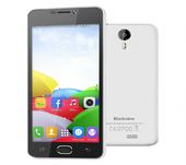 Смартфон Blackview BV2000 White EU