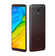Смартфон Xiaomi Redmi 5 32Gb Black EU