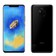 Смартфон HUAWEI Mate 20 Pro 6/128GB Черный