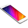 Смартфон Xiaomi Mi5s 4/32Gb Silver RU Смартфон Xiaomi Mi5s 4/32Gb Silver RU