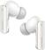 Наушники беспроводные HUAWEI FreeBuds Pro 4, с активным шумоподавлением, Белый Наушники беспроводные HUAWEI FreeBuds Pro 4, с активным шумоподавлением, Белый