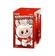 Коллекционная фигурка POPMART LABUBU Coca Коллекционная фигурка POPMART LABUBU Coca