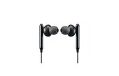  Samsung U Flex Headphones EO-BG950 Black