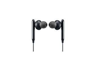  Samsung U Flex Headphones EO-BG950 Black
