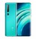 Xiaomi Mi 10 8/128Gb 5G Coral Green (Global Version) Xiaomi Mi 10 8/128Gb 5G Coral Green (Global Version)