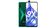 Смартфон HONOR 9X Premium 6/128GB, Зеленый Смартфон HONOR 9X Premium 6/128GB, Зеленый