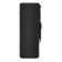 Портативная акустика Xiaomi Mi Portable Bluetooth Speaker, 16 Вт, черный