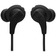 Беспроводные наушники JBL RUN2 BT, черные Беспроводные наушники JBL RUN2 BT, черные