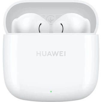Беспроводные наушники Huawei Freebuds SE 2, белый