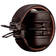 Наушники накладные Bluetooth Marshall Major V, коричневый Наушники накладные Bluetooth Marshall Major V, коричневый