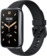 Умные часы Xiaomi Mi Band 7 Pro 44 мм CN, black Умные часы Xiaomi Mi Band 7 Pro 44 мм CN, black