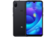 Смартфон Xiaomi Mi Play 4/64GB Black/Чёрный Global Version