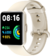 Умные часы Xiaomi Redmi Watch 2 Lite Global, слоновая кость Умные часы Xiaomi Redmi Watch 2 Lite Global, слоновая кость