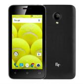 Смартфон Fly Stratus 6 FS407