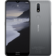 Смартфон Nokia 2.4 2/32GB, серый Смартфон Nokia 2.4 2/32GB, серый