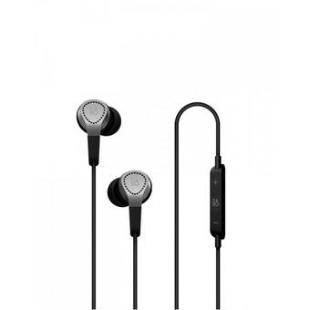  Bang & Olufsen H3 Gray    