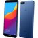 Смартфон HONOR 7C Pro 3/32GB, синий (Global) Смартфон HONOR 7C Pro 3/32GB, синий (Global)