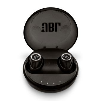 Наушники JBL Free X