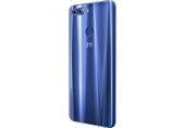 Смартфон ZTE Z18 Mini 6/64Gb Blue