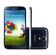 Смартфон Samsung Galaxy S4 GT-I9500 64GB Black RU